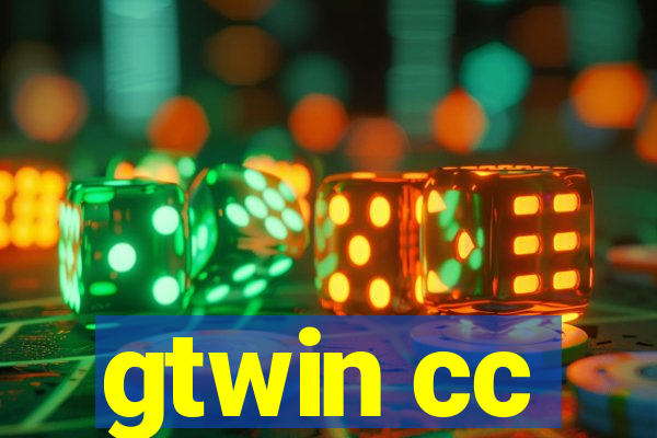 gtwin cc